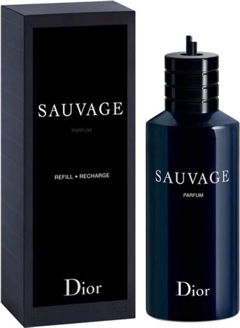 superwinkel dior sauvage|dior sauvage women.